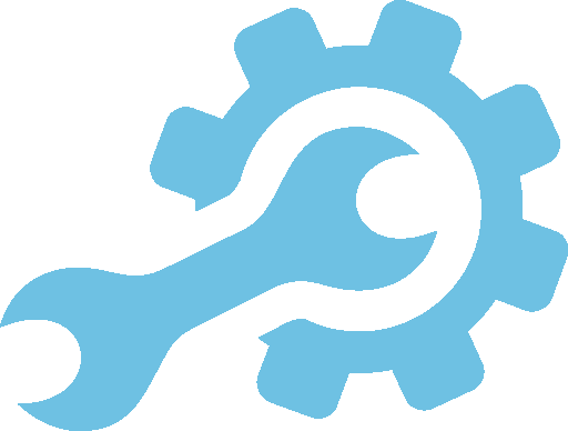 logo klíče